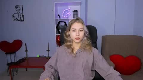 kitty online show from November 20, 2025, 6:46 am