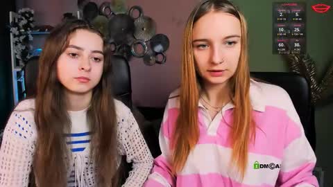 kitty online show from November 30, 2025, 10:19 am