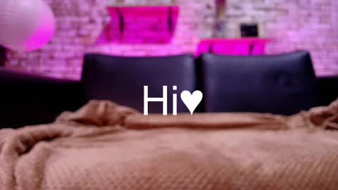 Kitty online show from September 17, 2025, 2:13 am