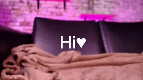 Kitty online show from September 30, 2025, 2:27 am