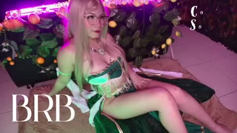 Kitty online show from March 19, 2026, 2:26 am