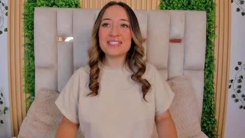 KITTY online show from April 9, 2026, 5:07 pm