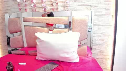 kitty online show from February 14, 2026, 7:32 pm