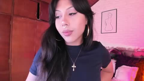 Kitty online show from July 22, 2026, 7:49 pm