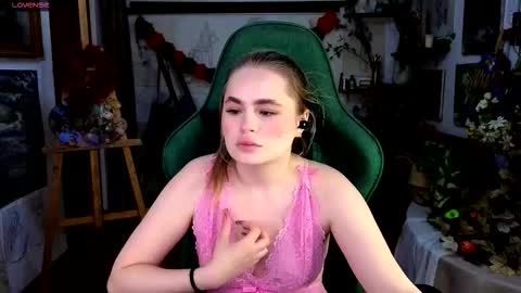 kitty_pantera online show from October 19, 2025, 10:49 am