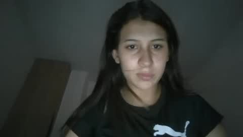 Snapshot of kitty_papasitofot chatting on December 1, 2024, 10:10 pm kitty_papasitofot online show from December 1, 2024, 10:10 pm