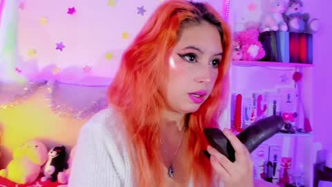     online show from January 18, 2025, 1:41 am