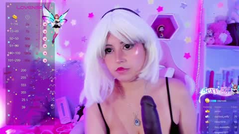     online show from January 26, 2025, 4:30 am