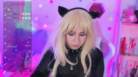     online show from February 22, 2025, 8:29 am