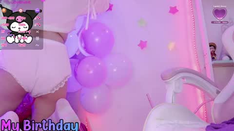     online show from April 21, 2026, 2:51 am