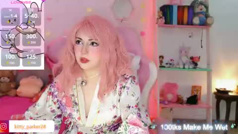     online show from July 19, 2026, 1:31 am
