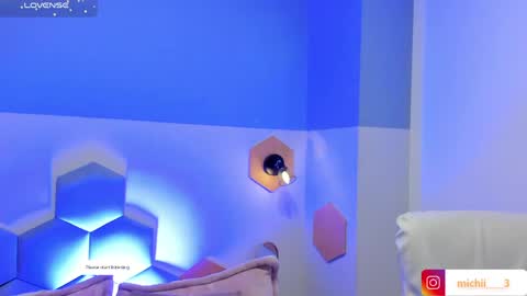 Kitty online show from May 16, 2026, 4:09 am