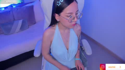 Snapshot of kitty_patitas_suavess chatting on July 2, 2026, 2:00 am Kitty online show from July 2, 2026, 2:00 am