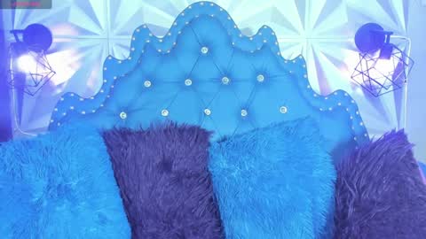 kitty online show from January 30, 2025, 7:29 am