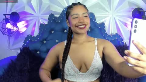 kitty online show from February 2, 2025, 9:30 am