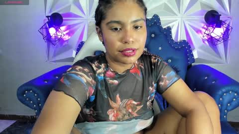 kitty online show from February 5, 2025, 11:50 pm