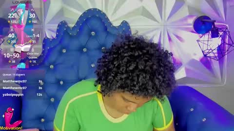 kitty online show from March 1, 2025, 10:02 am