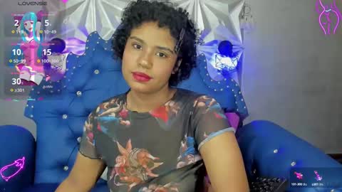 kitty online show from March 7, 2025, 6:24 am