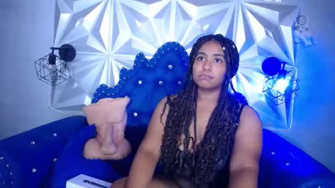 kitty online show from September 9, 2025, 2:11 am