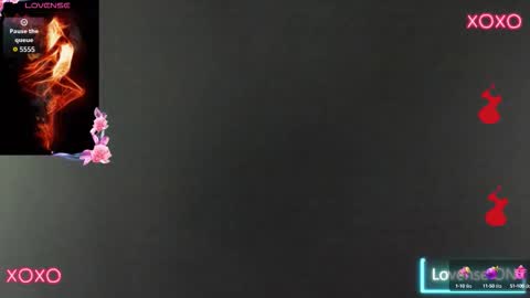 kitty online show from October 1, 2025, 11:55 pm