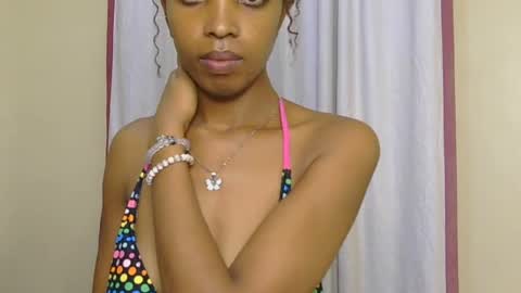Snapshot of kitty_piee chatting on June 29, 2026, 1:12 am sugar plum online show from June 29, 2026, 1:12 am