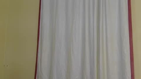 Snapshot of kitty_piee chatting on July 23, 2026, 5:27 am sugar plum online show from July 23, 2026, 5:27 am