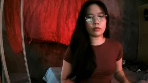 Snapshot of kitty_pussy0416 chatting on July 23, 2026, 2:31 am kitty_pussy0416 online show from July 23, 2026, 2:31 am