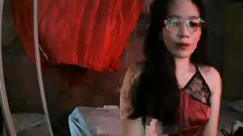 Snapshot of kitty_pussy0416 chatting on July 30, 2026, 1:21 pm kitty_pussy0416 online show from July 30, 2026, 1:21 pm