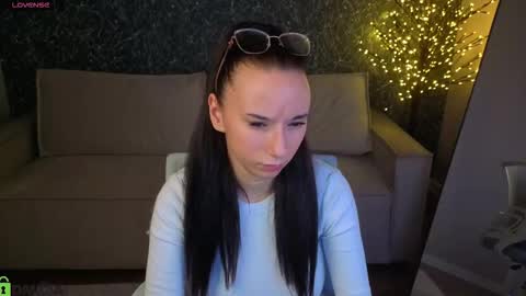 kitty online show from February 20, 2026, 9:43 am