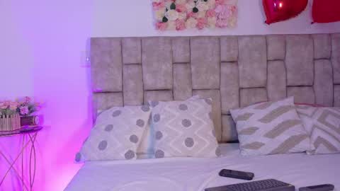 Kitty Rose online show from September 29, 2025, 11:59 am