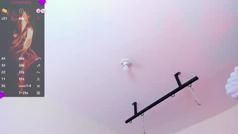 Snapshot of kitty_seduce chatting on February 7, 2026, 1:04 pm kitty online show from February 7, 2026, 1:04 pm