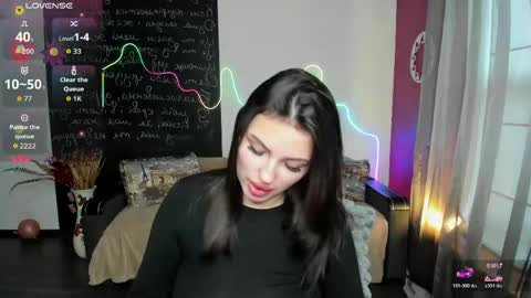 Kate online show from June 6, 2026, 11:48 am