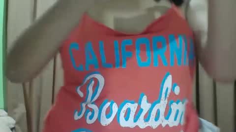 Kitty online show from March 19, 2026, 9:46 am