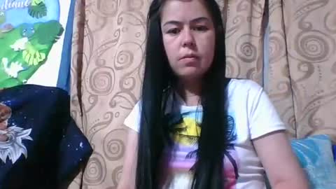 kitty_small69 online show from May 11, 2026, 1:44 am