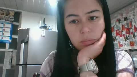 kitty_small69 online show from May 30, 2026, 2:30 am
