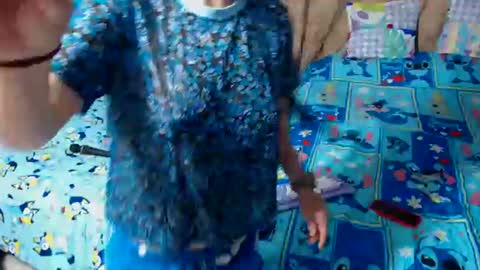 kitty_small69 online show from July 28, 2026, 2:57 pm