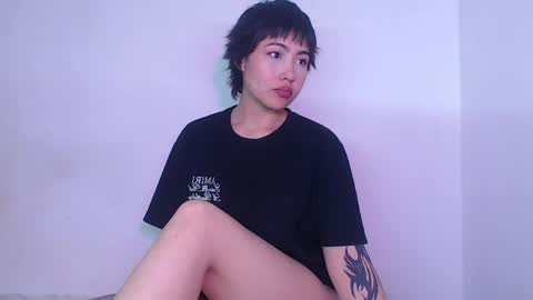 nina martinez online show from May 28, 2026, 4:32 am