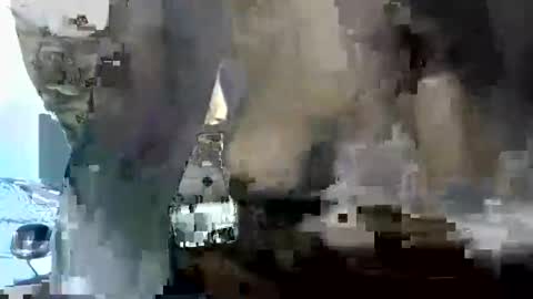 kitty_super online show from February 9, 2025, 3:43 am