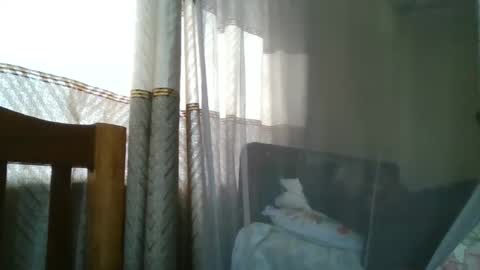 kitty_super online show from September 23, 2025, 11:57 am