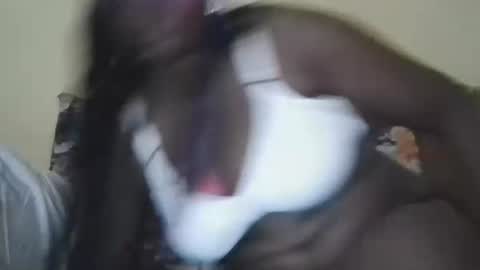 kitty_super online show from September 30, 2025, 3:11 am