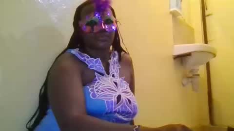 kitty_super online show from October 7, 2025, 7:33 pm