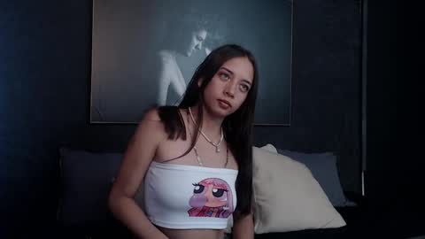 kitty online show from June 2, 2026, 9:28 pm
