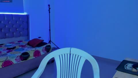 Snapshot of kitty_violet11 chatting on April 1, 2026, 9:45 pm kitty_violet11 online show from April 1, 2026, 9:45 pm