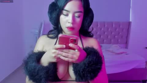 Snapshot of kitty_violet11 chatting on May 2, 2026, 8:47 pm kitty_violet11 online show from May 2, 2026, 8:47 pm