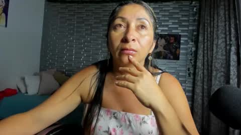 violet online show from March 29, 2026, 3:28 am