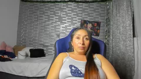 violet online show from April 21, 2026, 4:30 am