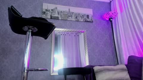 Kendall Saray   online show from March 5, 2025, 4:34 am