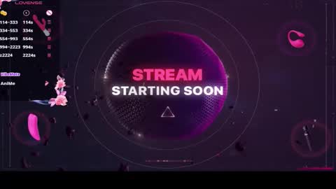 kittybabe0528 online show from February 12, 2026, 12:33 pm