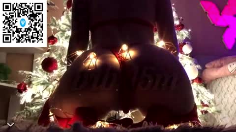 KittyBay  online show from April 16, 2026, 11:00 am