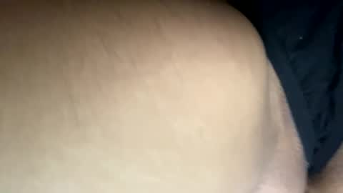 Snapshot of kittybear01 chatting on January 28, 2025, 2:21 am ana online show from January 28, 2025, 2:21 am